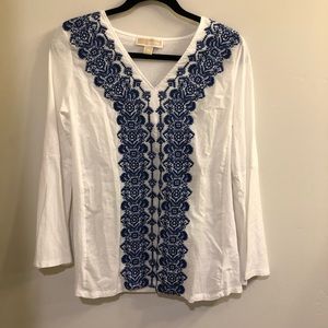 MICHAEL KORS Women’s Blouse